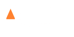 ACRC Imóveis