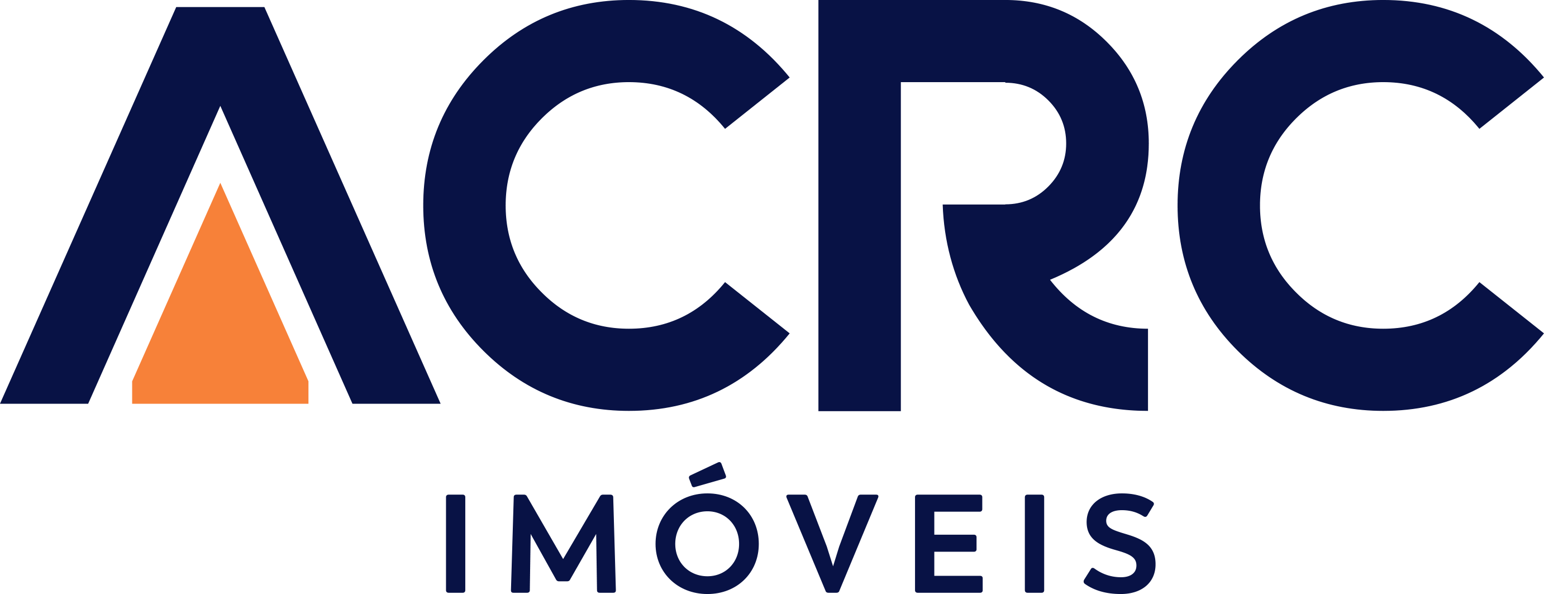ACRC Imóveis