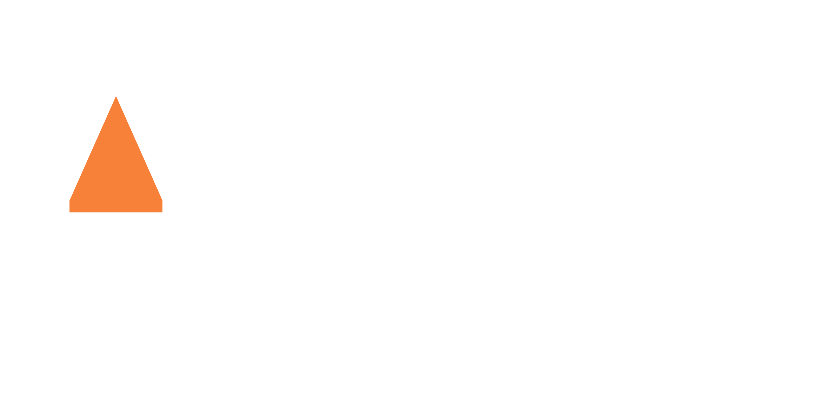 ACRC Imóveis